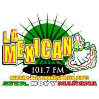 27128_La Mexicana 101.7 FM - Tampico.jpeg